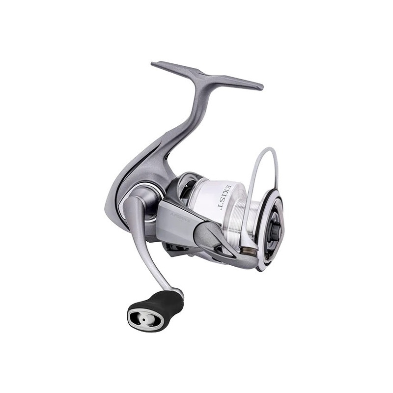 Daiwa 22 Exist (g) Lt Spinning Reel