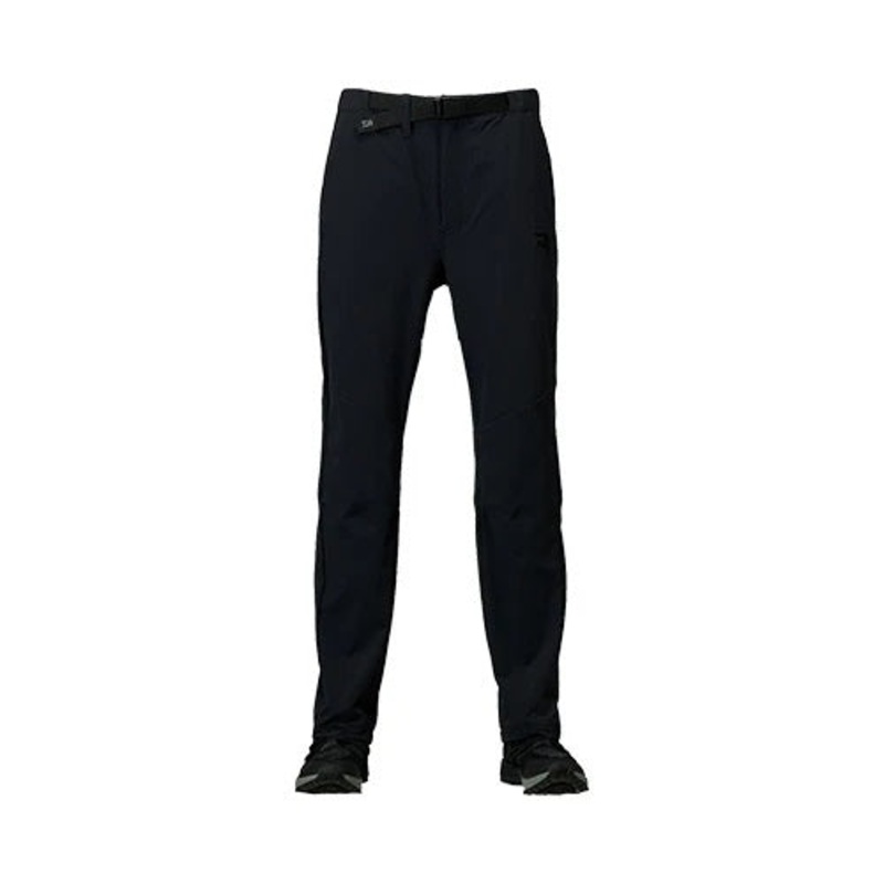 Daiwa Angler Upf Pants Black