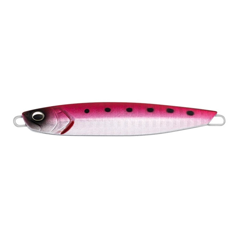 Daiwa Over There Jig 20g Metal Lure