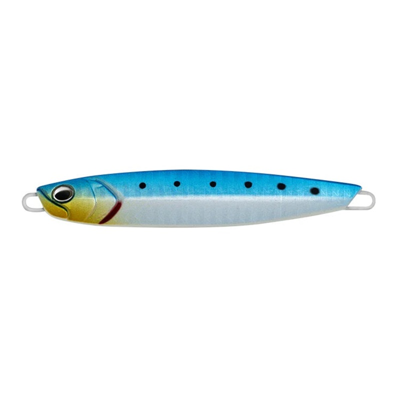 Daiwa Over There Jig 30g Metal Lure