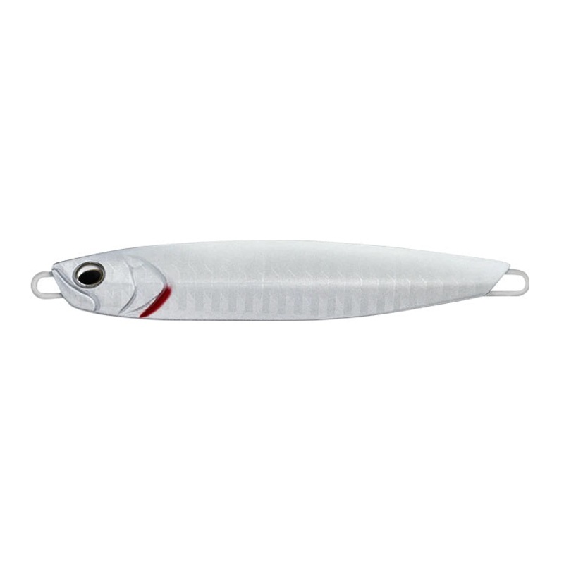Daiwa Over There Jig 40g Metal Lure