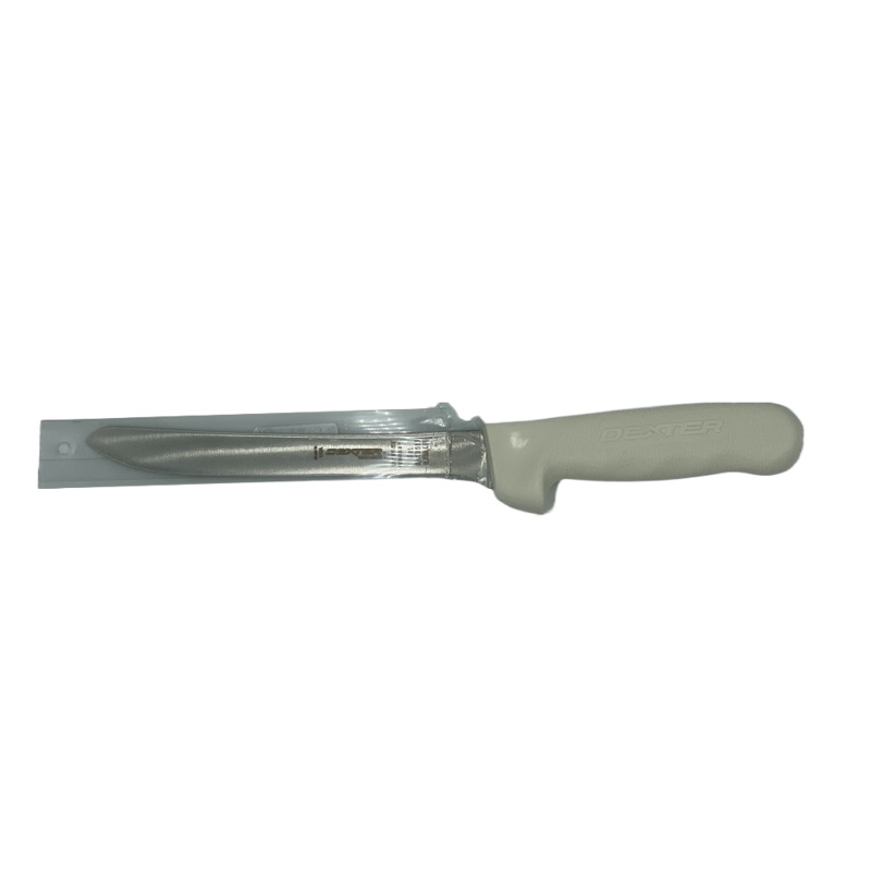 Dexter Flexible 7.5" Trimming Knife >
