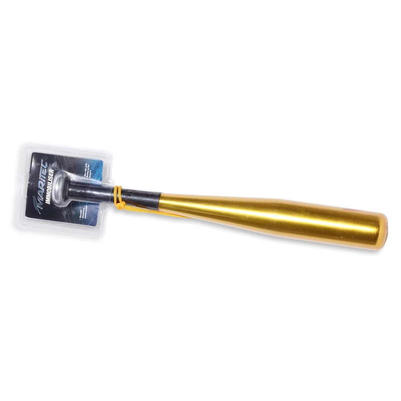 Maritec Dizzy Stick Donger