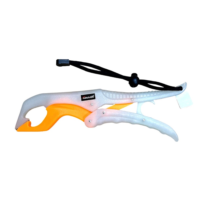 Maritec Light Large 9" Lip Grip