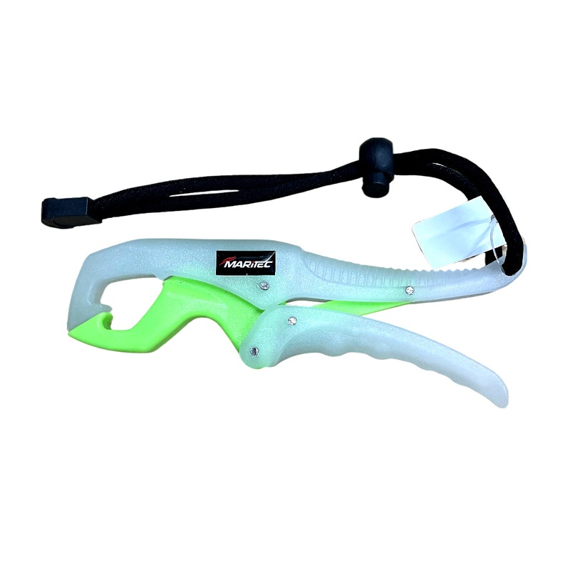 Maritec Light Small 6" Lip Grip
