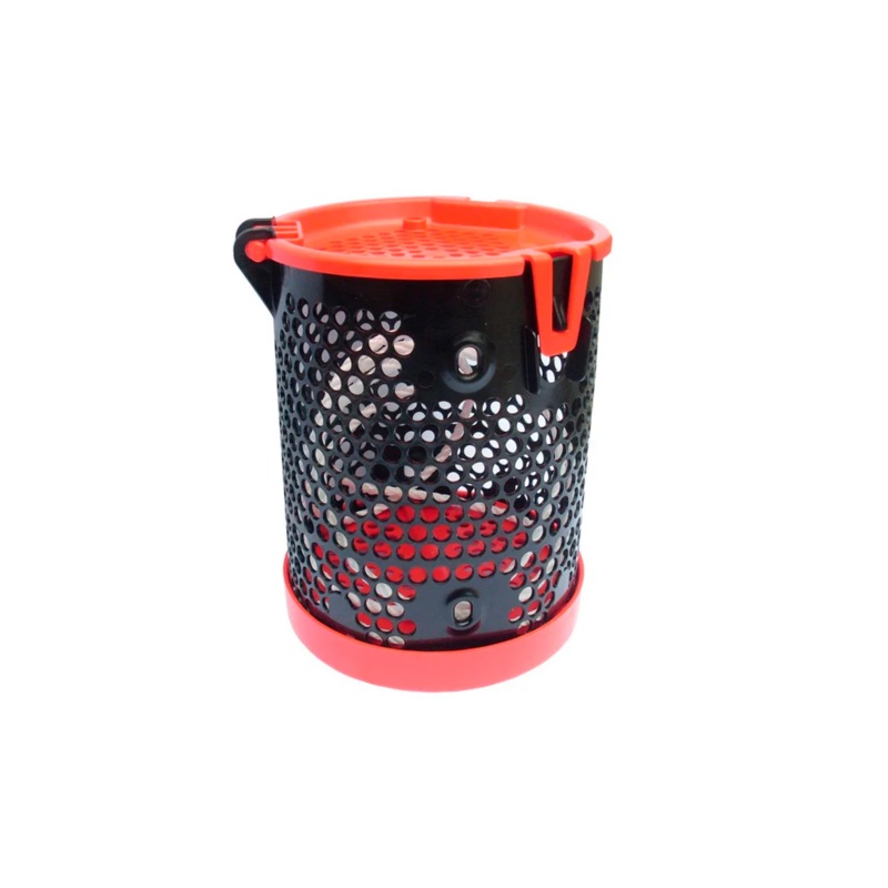 Sea Dog Small Berley Pot