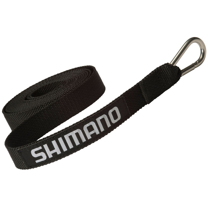 Shimano Troll Strap