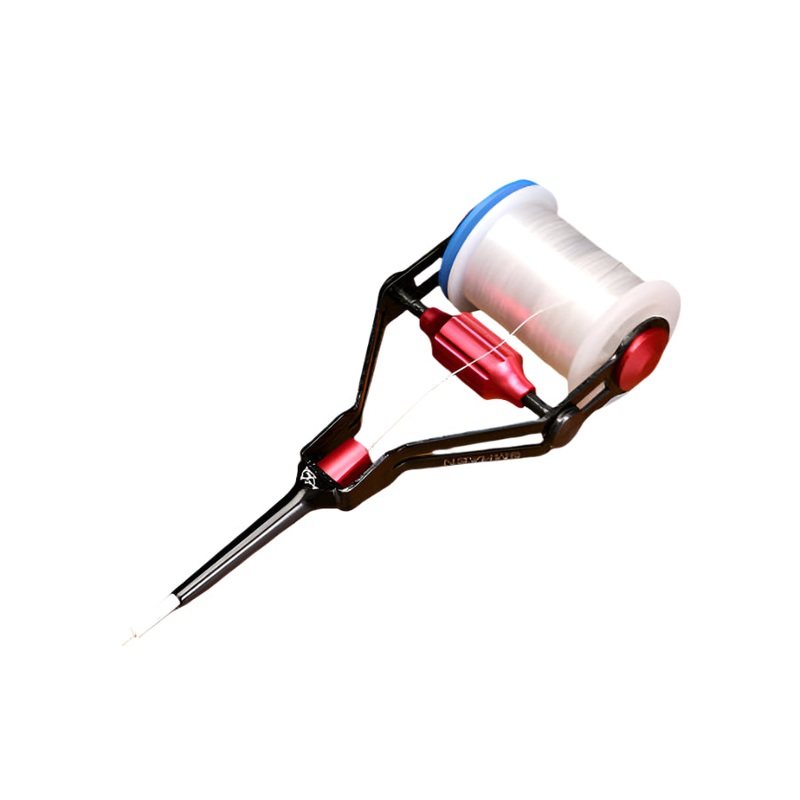 Smhaen Pro Bobbin - Regular Size