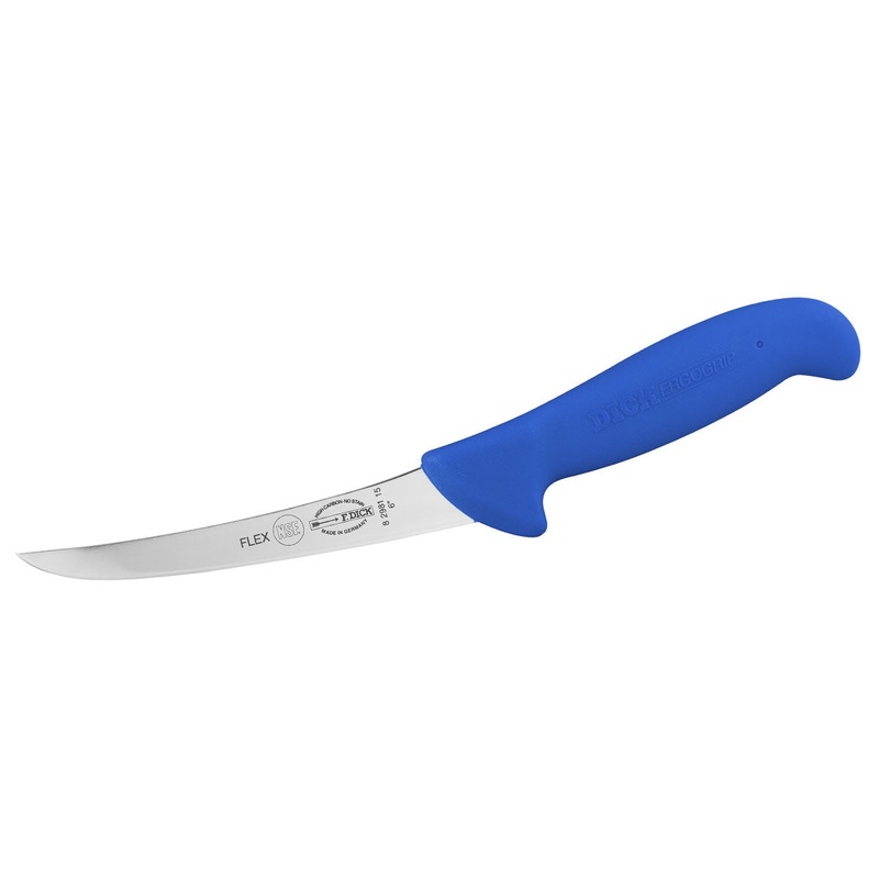 F Dick 15cm Flexible Boning Knife