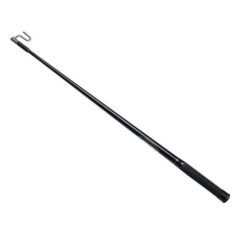 Hookem Fibreglass Push Pull Dehooker 1.2m