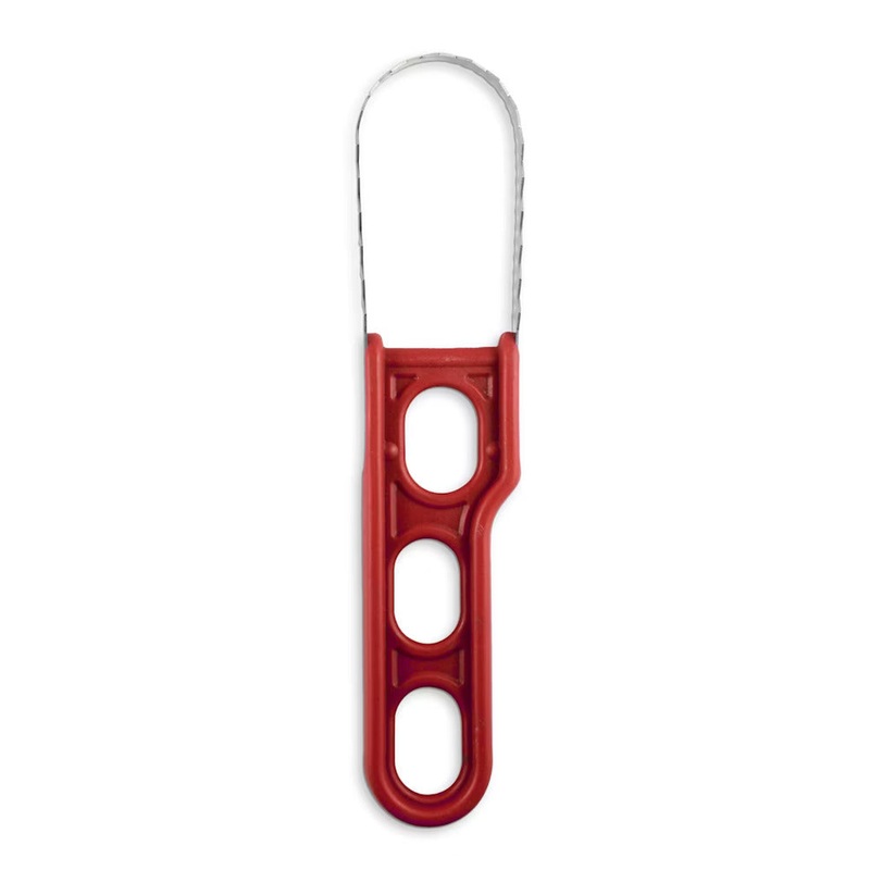 Maritec Heavy Duty 2 Sided Scaler