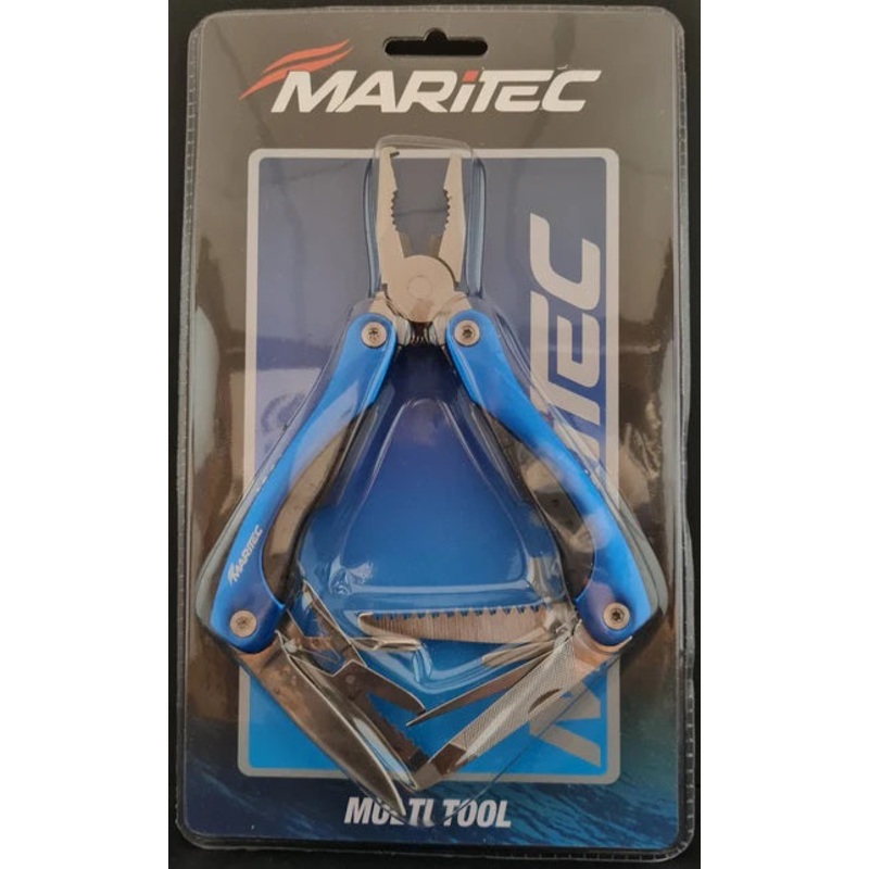 Maritec Multi Tool