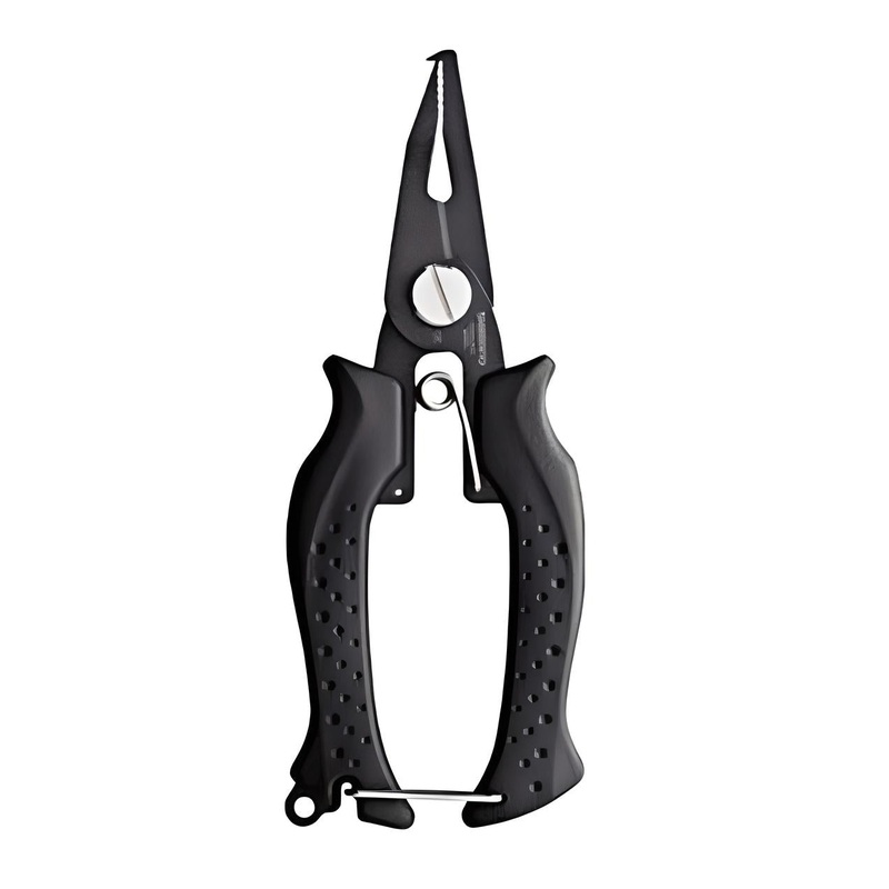 Shimano Split Ring Pliers