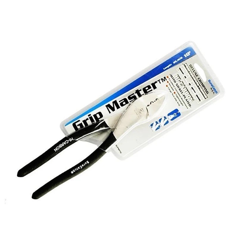 Surecatch 10 Dlx Crimping Tool