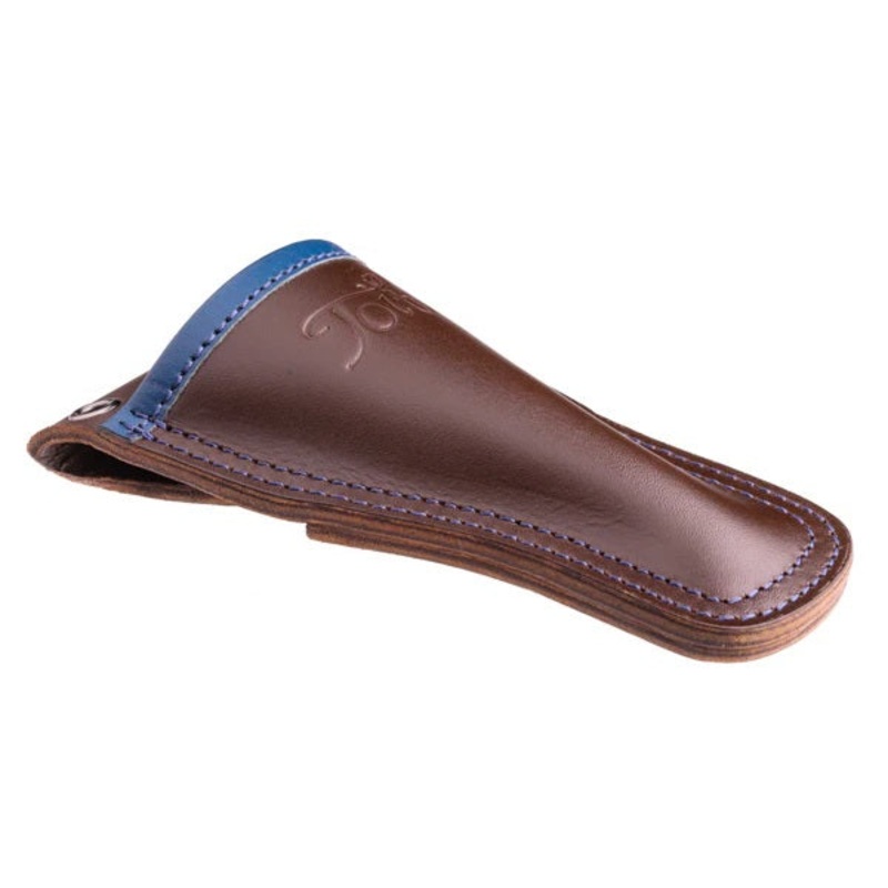 Toit Leather Pliers Sheath