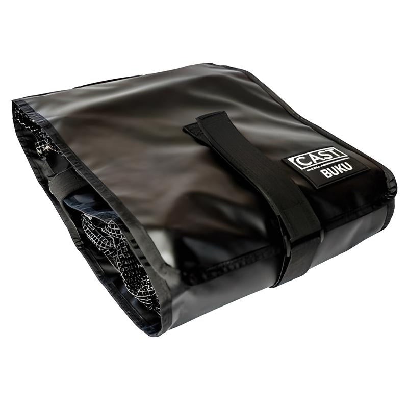 Buku Cast Pops 'n' Sticks Bag