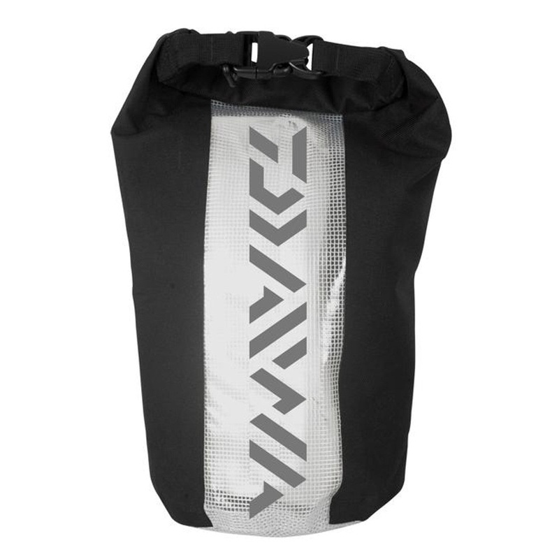 Daiwa 5l Dry Bag ><