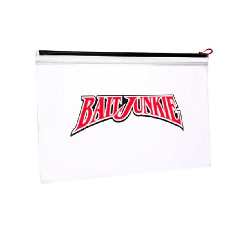 Daiwa Baitjunkie Grab Bag