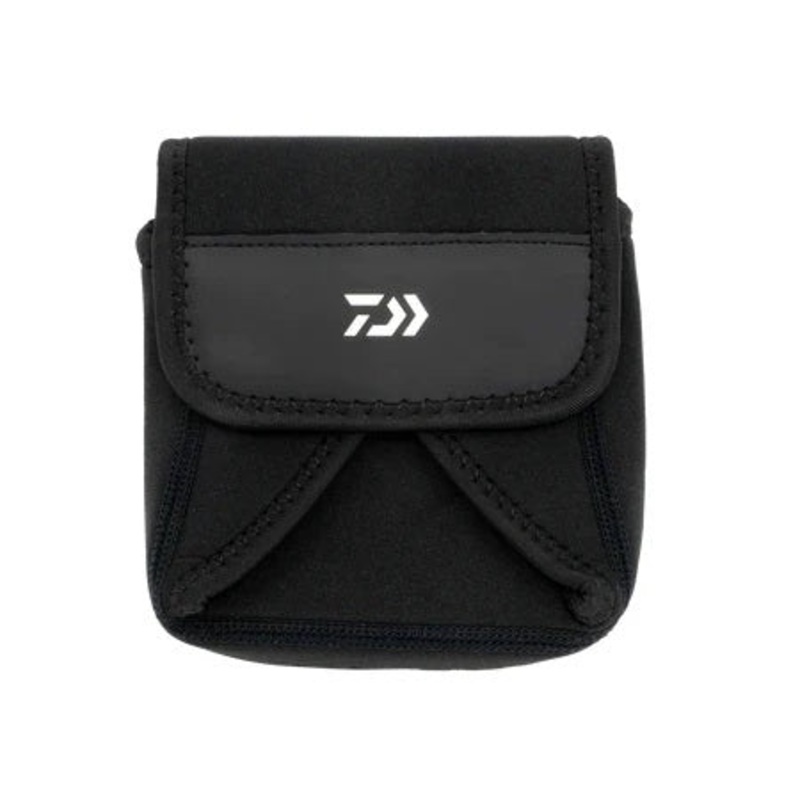 Daiwa Neoperne Spin Reel Cover