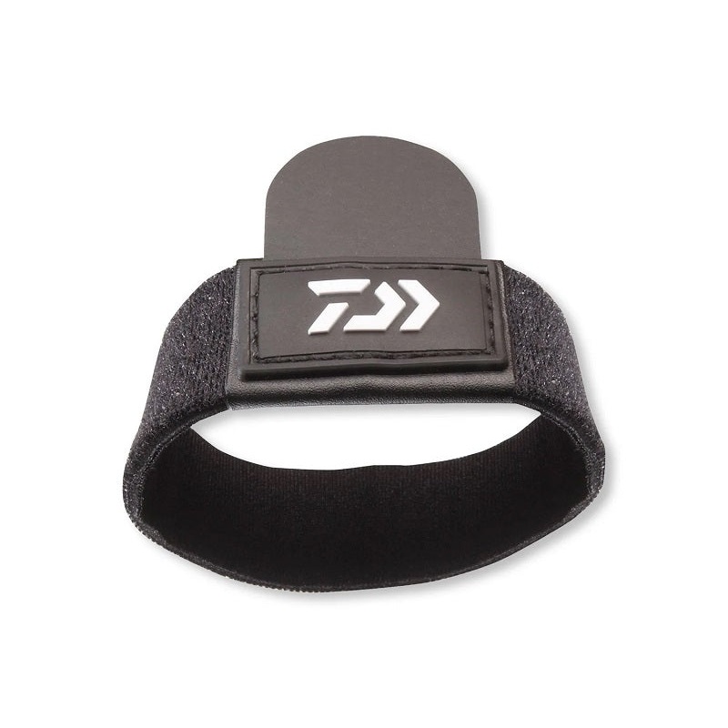 Daiwa Neoprene Spool Belt