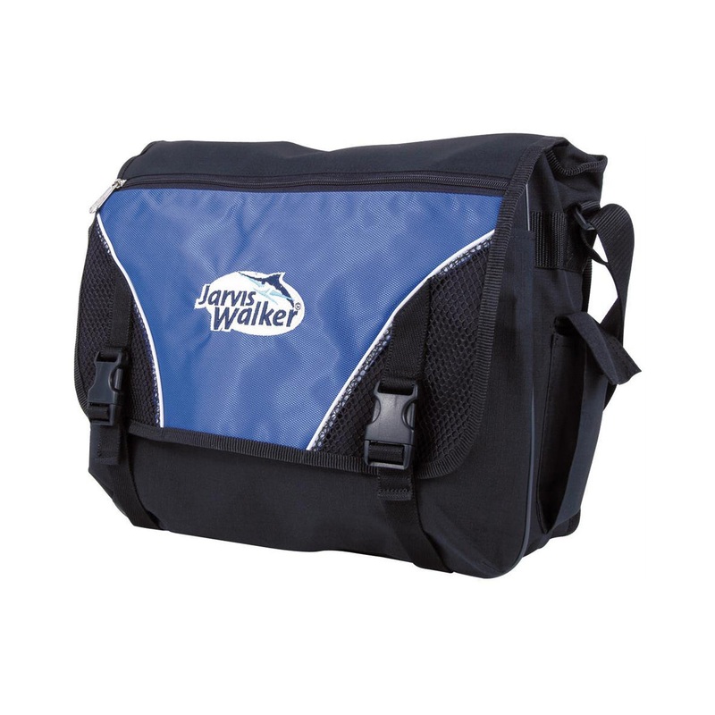 Jarvis Walker Fishing Bag