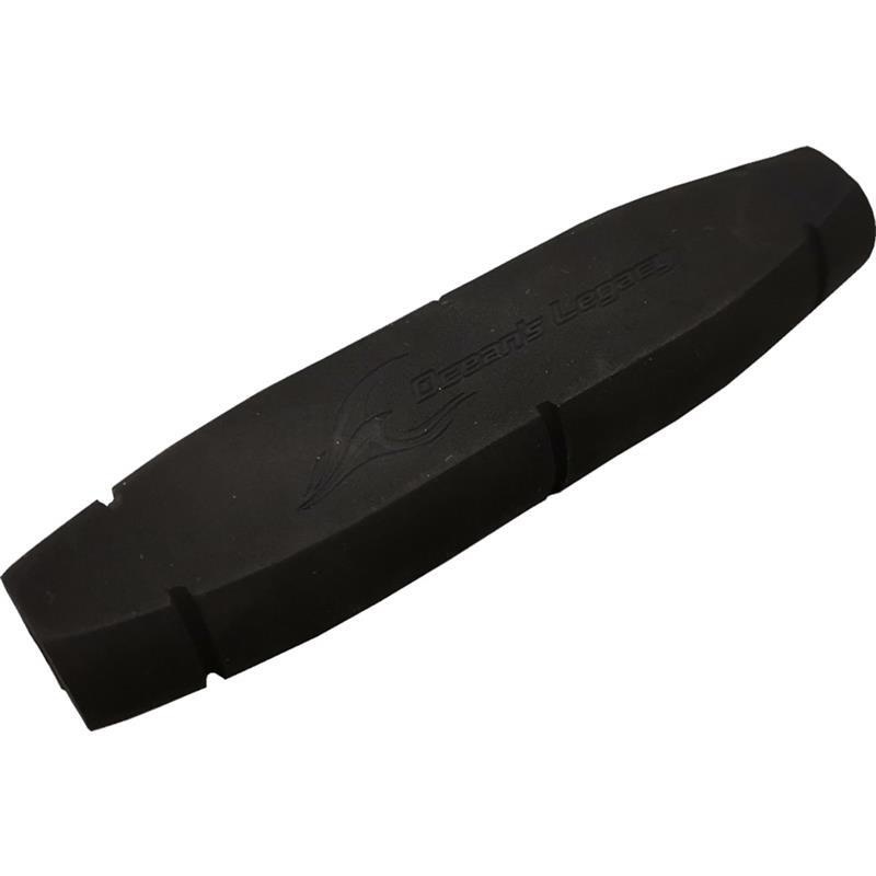 Ocean's Legacy Rod Protector