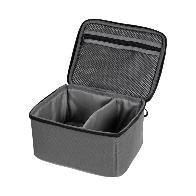 Shimano Reel Case Grey