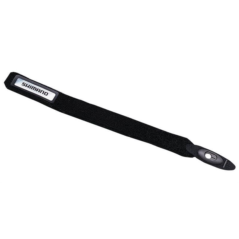Shimano Spool Belt