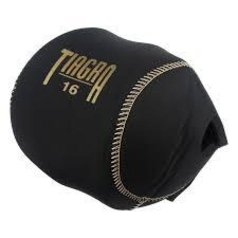 Shimano Tiagra Reel Cover