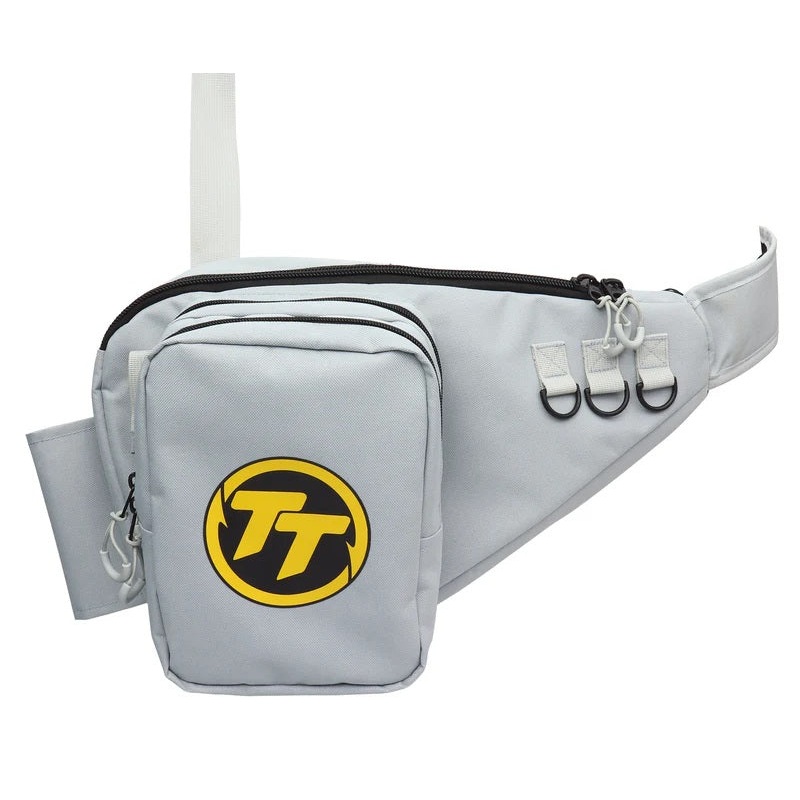 Tt Tackle Sling Bag