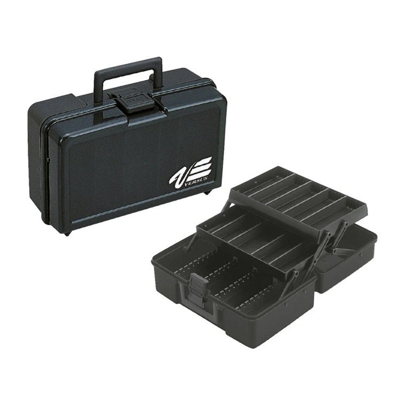Versus Meiho Vs-7020 Tackle Box