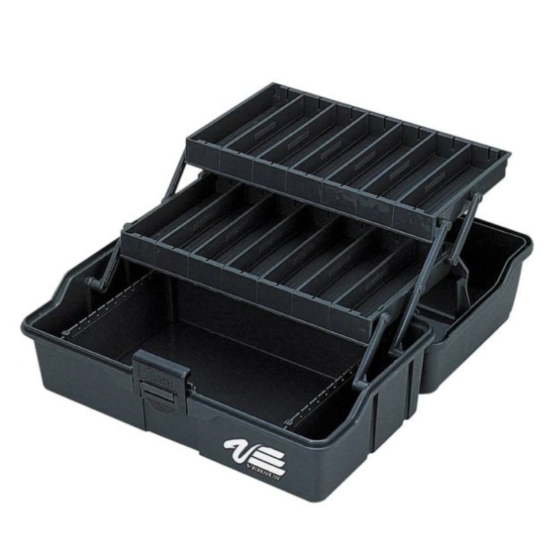 Versus Meiho Vs-7030 Tackle Box