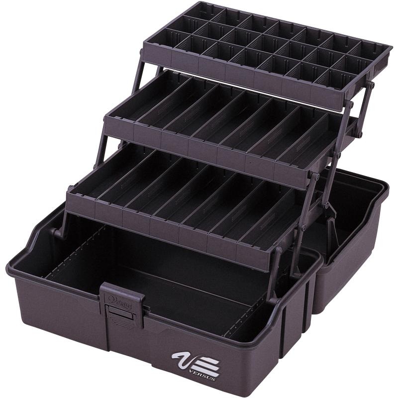 Versus Meiho Vs-7040 Tackle Box