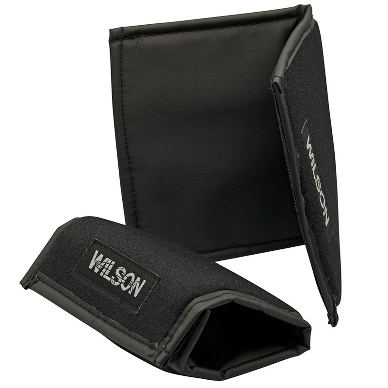 Wilson Lure Wrap