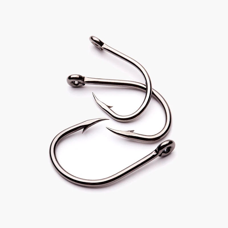 Elkat Live Bait Hooks