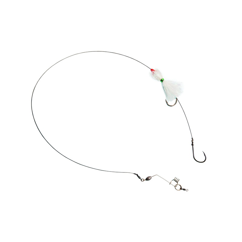 Kf Saltwater Sport Slide Trace Weighted Kendal