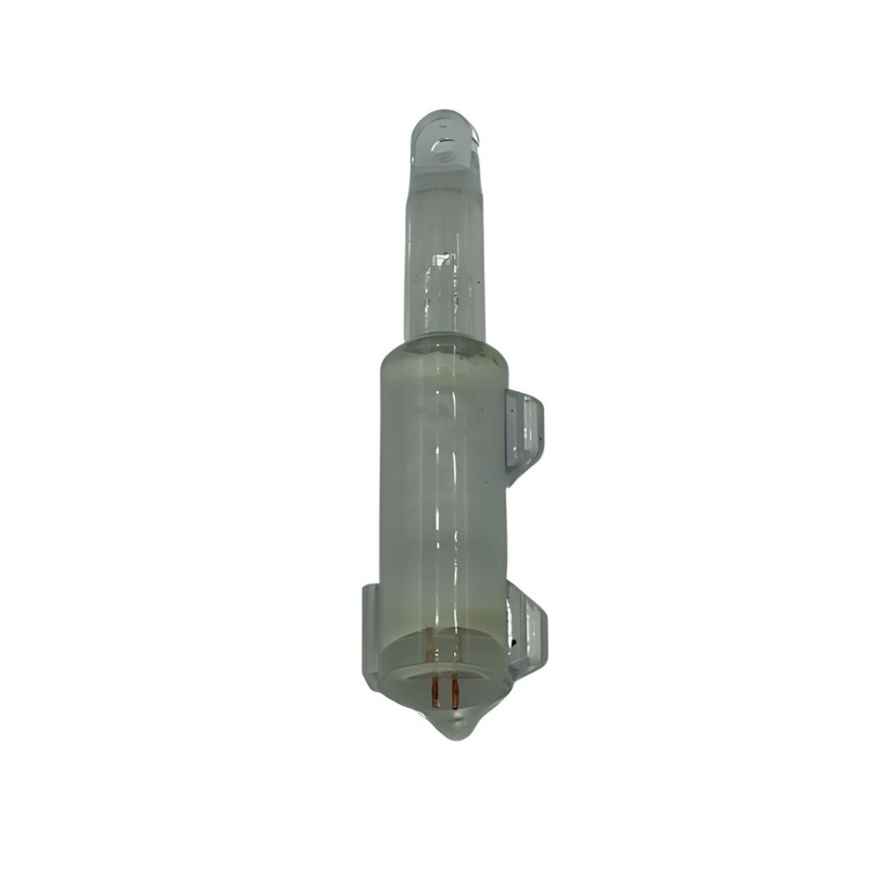 Lsa Deep Drop Disco Light 1000m