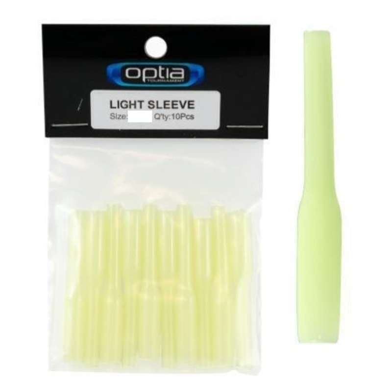 Optia Lumo Light Sleeve