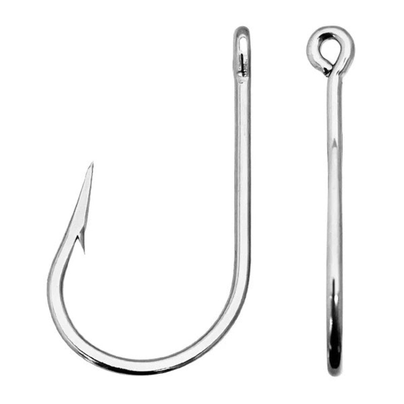 Shinto Pro Game Hooks