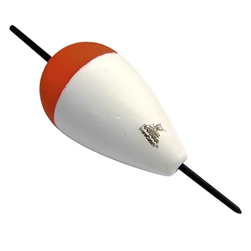 Surefloat Foam Float