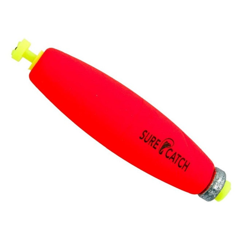 Surefloat Torpedo Float