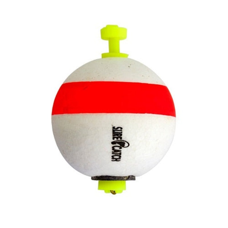 Surefloat Weighted Round Float