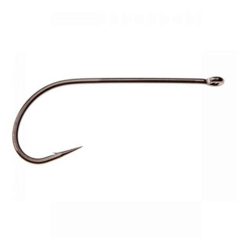 Ahrex Pr320 Stinger Hook >