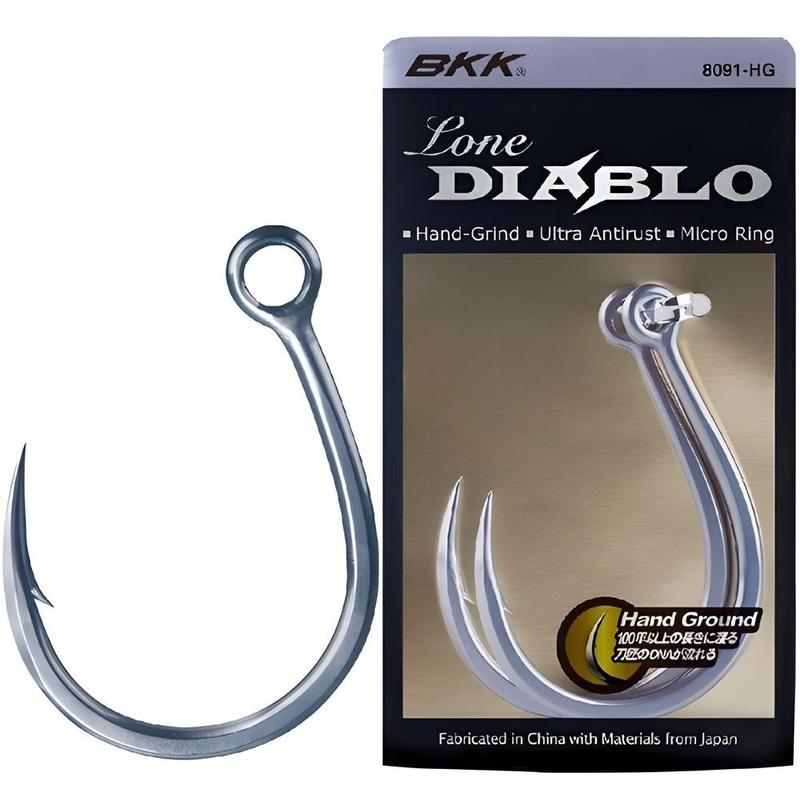 Bkk Inline Lone Diablo Hooks