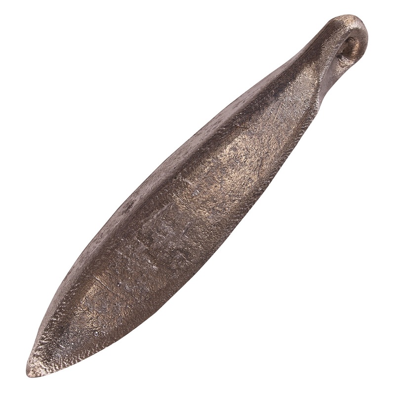 Bulk Snapper Sinkers