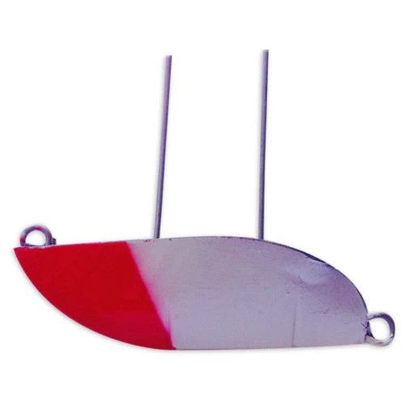 Citer Chin Guard