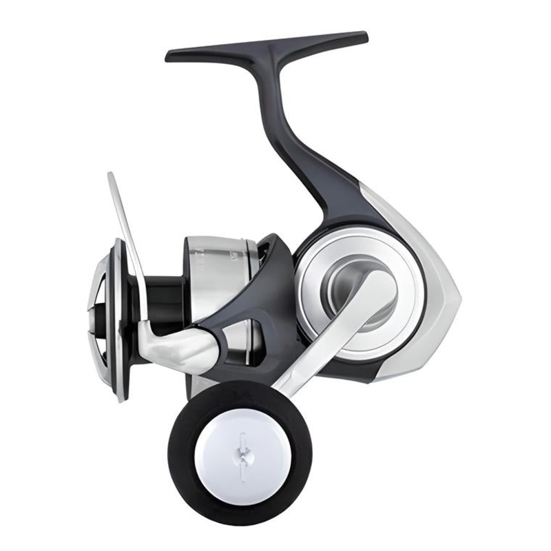 Daiwa 24 Certate Sw (g) Spinning Reel