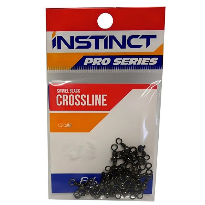 Instinct Pro Crossline Swivel