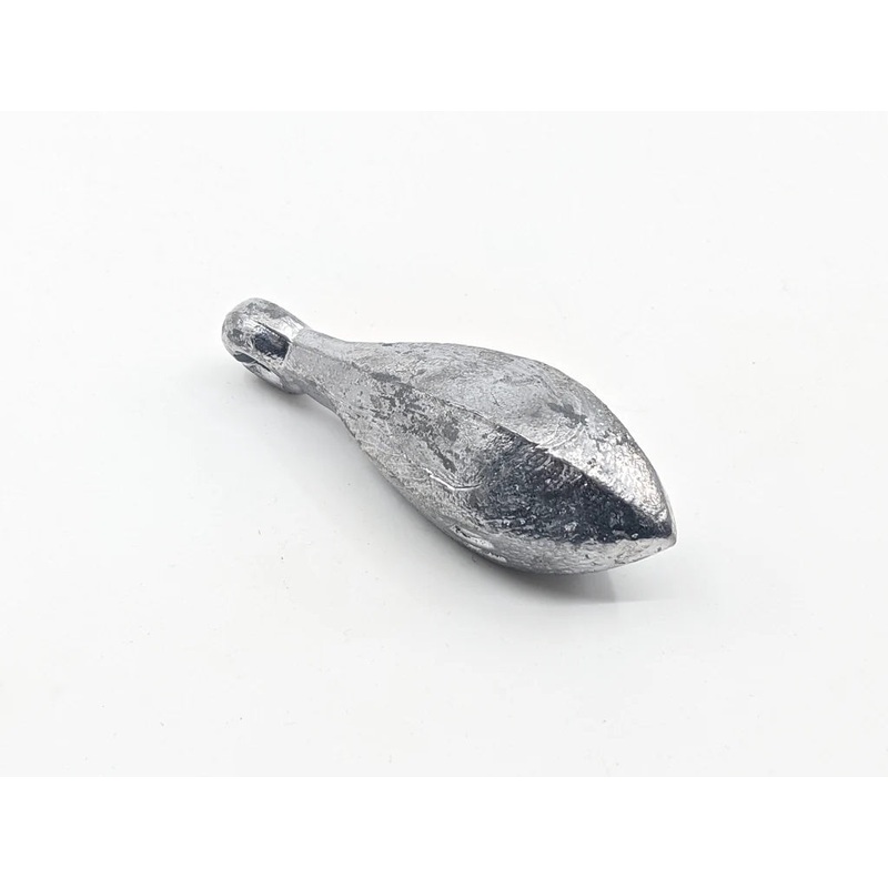 Loose Snapper Sinker 32oz
