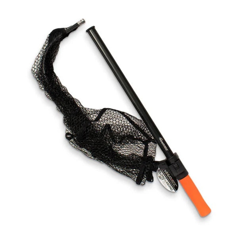 Maritec Retractable Folding Landing Net